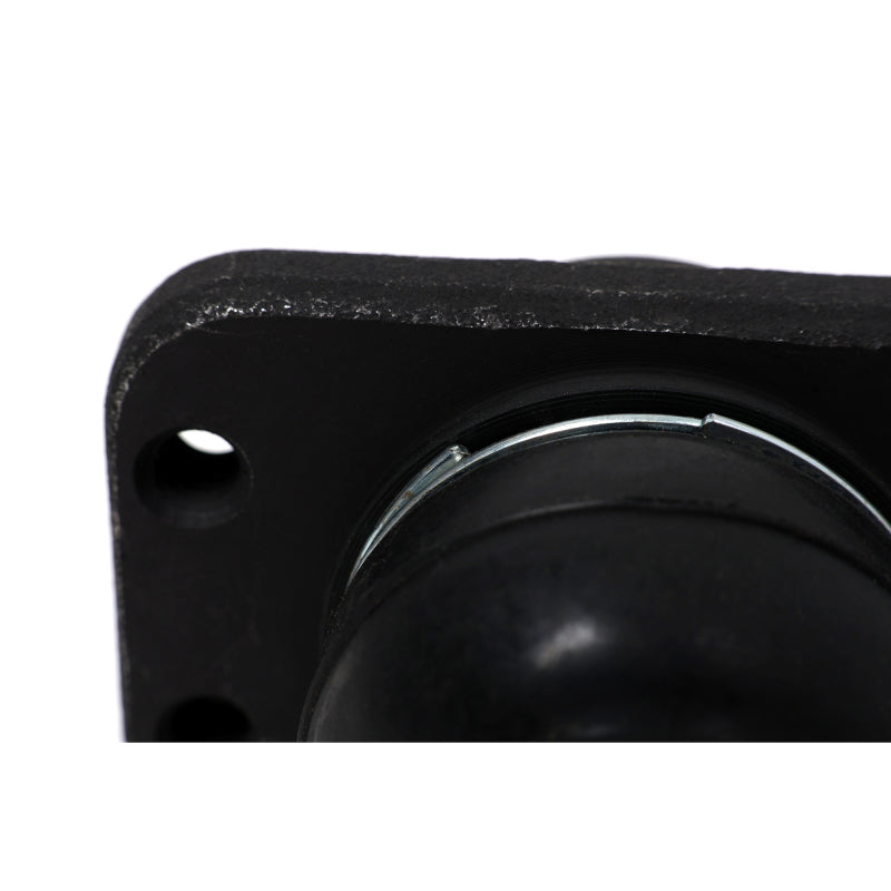 BLOX Racing Replacement Sliding Ball Joint (Part #BXSS-20201-BJ)