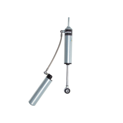 Bilstein B8 5160 Series Remote Reservoir Shock Absorber for 2011 GMC Yukon XL 2500 and 2010 GMC Sierra 2500 HD with 2-2.5 Inch Lift