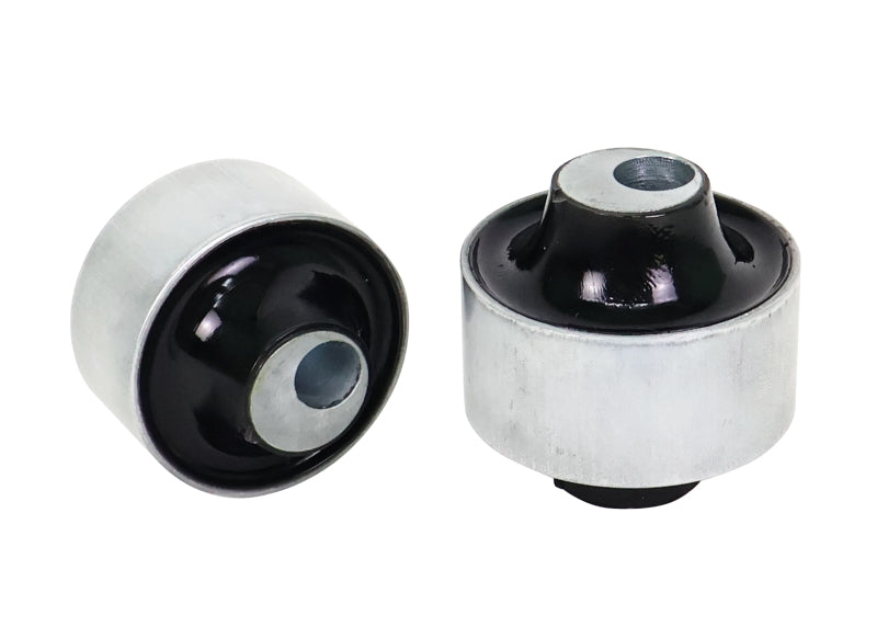 Whiteline KCA582 Dual-Offset Caster Bushings for 2006-2015 Mazda MX-5 Miata