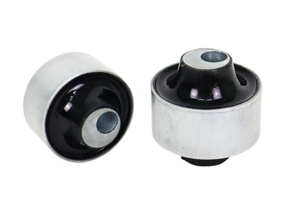 Whiteline KCA582 Dual-Offset Caster Bushings for 2006-2015 Mazda MX-5 Miata