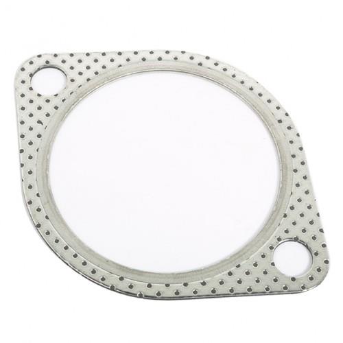 BLOX Racing 3-Inch Exhaust Gasket - High-Performance Automotive Seal