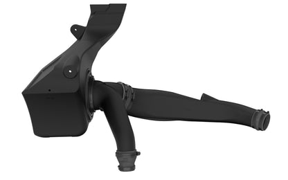 K&N Engineering NextGen Cold Air Intake System for Ford Ranger Raptor V6 3.0L - Part 50-2628
