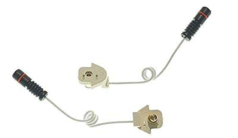 Brembo OE Brake Pad Wear Sensor for BMW 3 Series (2000-2005) – Part A00221