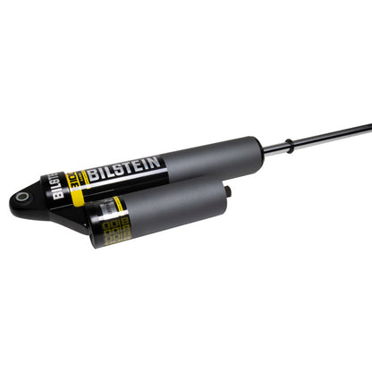 Bilstein B8 8100 Rear Shock Absorber for 2015-2016 Ford F-150 4WD - 0.5 Inch Lift Compatibility