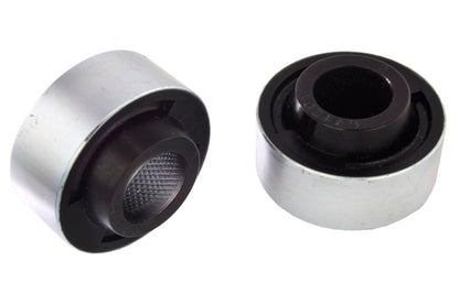 Whiteline Control Arm Bushing Kit W53188 for VW Beetle and Cabrio – Rear Lower Inner Replacement