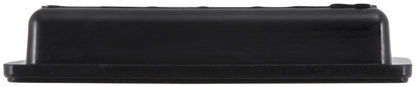 K&N Engineering 33-5002 High-Flow Reusable Air Filter for Ford Escape and Transit Connect (2013-2015)