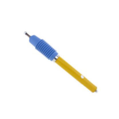 Bilstein B6 Performance Front Monotube Strut Cartridge for Nissan 240SX (1989-1994)