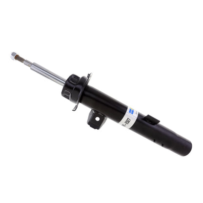 Bilstein B4 OE Replacement Front Left Suspension Strut Assembly for BMW 328i and 335i