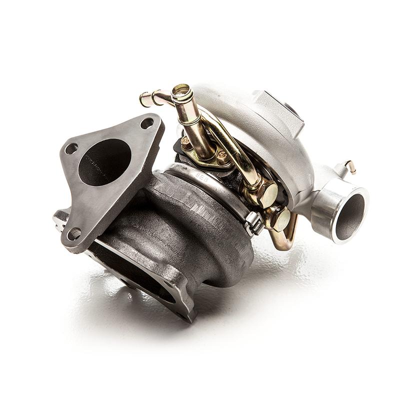 Cobb TD05H-20G-8 Turbocharger for Subaru WRX STI – High-Performance Upgrade