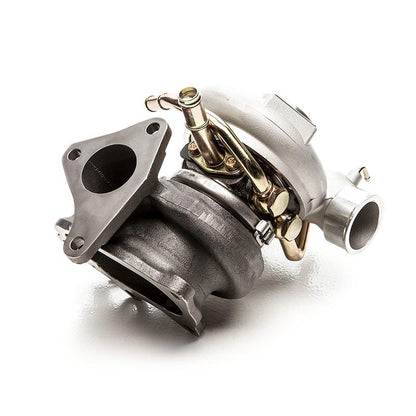 Cobb TD05H-20G-8 Turbocharger for Subaru WRX STI – High-Performance Upgrade