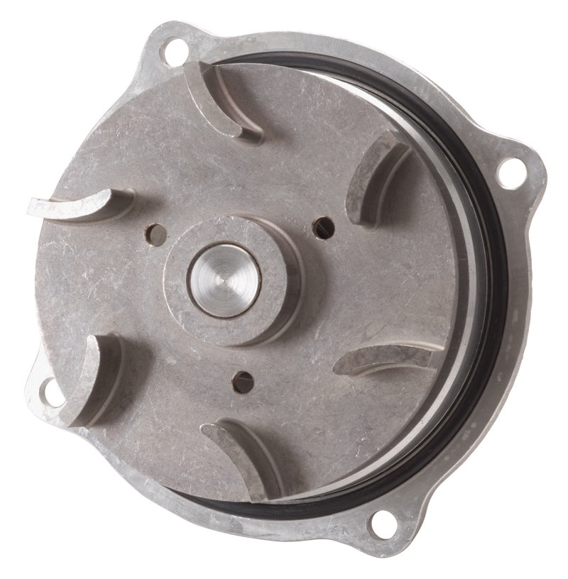 Edelbrock Victor Series Water Pump Replacement Cartridge for GM Gen III LS1 & Gen IV LS Engines - Part #8897