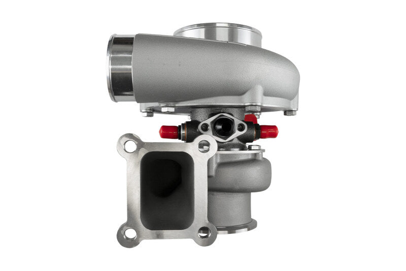 Turbosmart Water Cooled TS-2 Turbocharger with 6262 T4 0.82AR External Wastegate