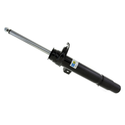 Bilstein B4 OE Replacement Front Twintube Strut Assembly for BMW 320i, 328i, 335i (Part Number 22-220066)