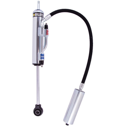 Bilstein B8 8100 Bypass Shock Absorber for Toyota 4Runner and Lexus GX460 – Rear Left Monotube Damper