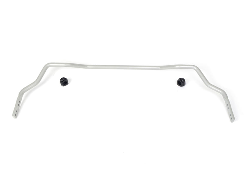 Whiteline 24mm Front Adjustable Sway Bar for Nissan Skyline R33 and R34 – Enhanced Handling and Grip