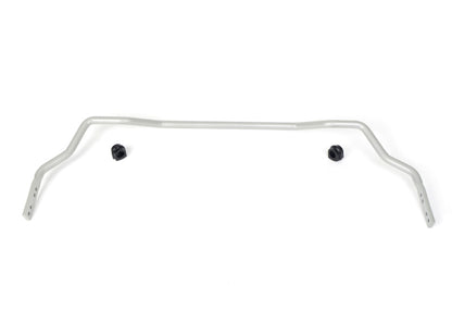 Whiteline 24mm Front Adjustable Sway Bar for Nissan Skyline R33 and R34 – Enhanced Handling and Grip