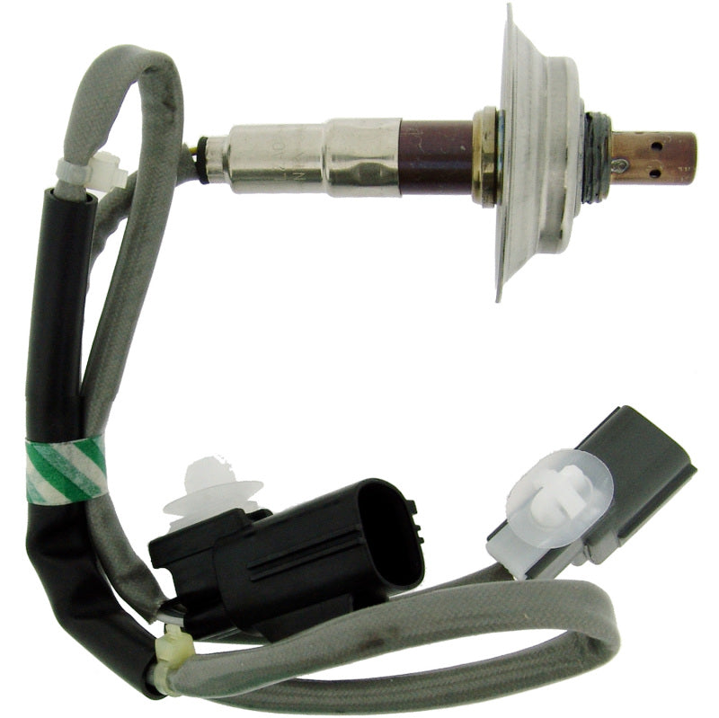 NGK Mazda 6 2006-2007 Wideband Air-Fuel Ratio Sensor Part #24354