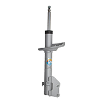 Bilstein B8 TerraSport Front Left Suspension Strut Assembly for 2015-2016 Subaru Forester with 1.75-inch Lift