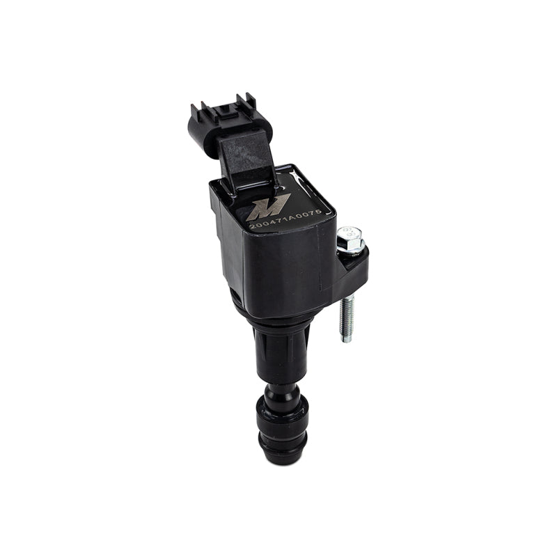 Mishimoto Part MMIG-COB-06 High-Performance Ignition Coil for Chevrolet Cobalt and Pontiac G5