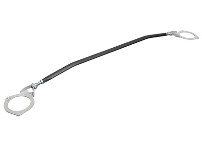 Whiteline KSB637 Strut Tower Brace for Pontiac G8 (2008-2009) – Enhances Chassis Stiffness and Handling