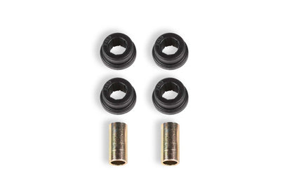 Fabtech Rear Sway Bar Bushing Replacement Kit for Ford Super Duty – Part FTS1128