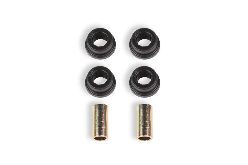Fabtech Sway Bar Link Bushing Kit for Ford Super Duty – 2 Pieces