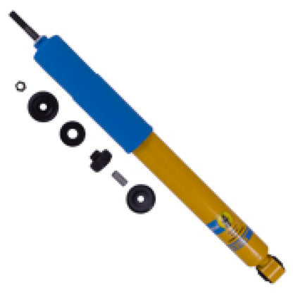 Bilstein 4600 Series Front 46mm Monotube Shock Absorber for 2019-2020 Ram 2500