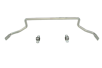 Whiteline EVO X Front 27mm Heavy Duty Adjustable Swaybar – Enhanced Handling and Cornering Performance