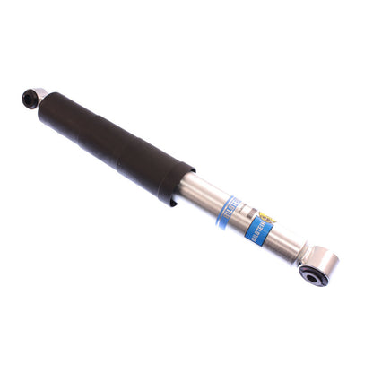 Bilstein 5100 Series 2012 Nissan Xterra Rear Shock Absorber – 46mm Monotube Design