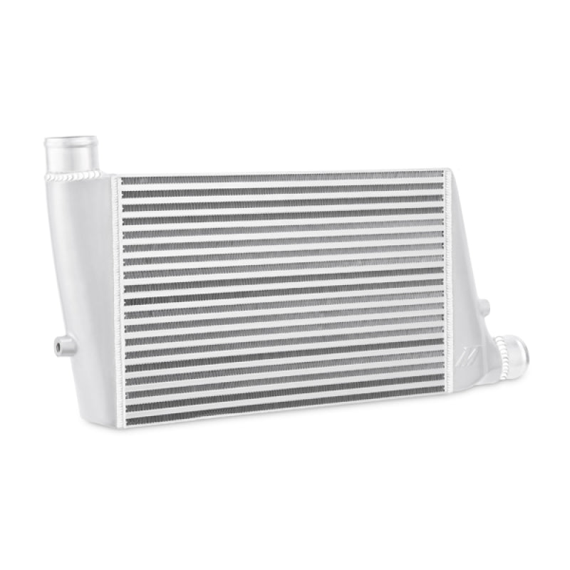 Mishimoto Evolution X Performance Intercooler for Mitsubishi Lancer Evolution 2008-2014