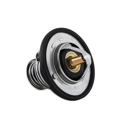 Mishimoto 14-15 Subaru WRX / Forester 68°C Racing Thermostat - Improved Cooling Efficiency