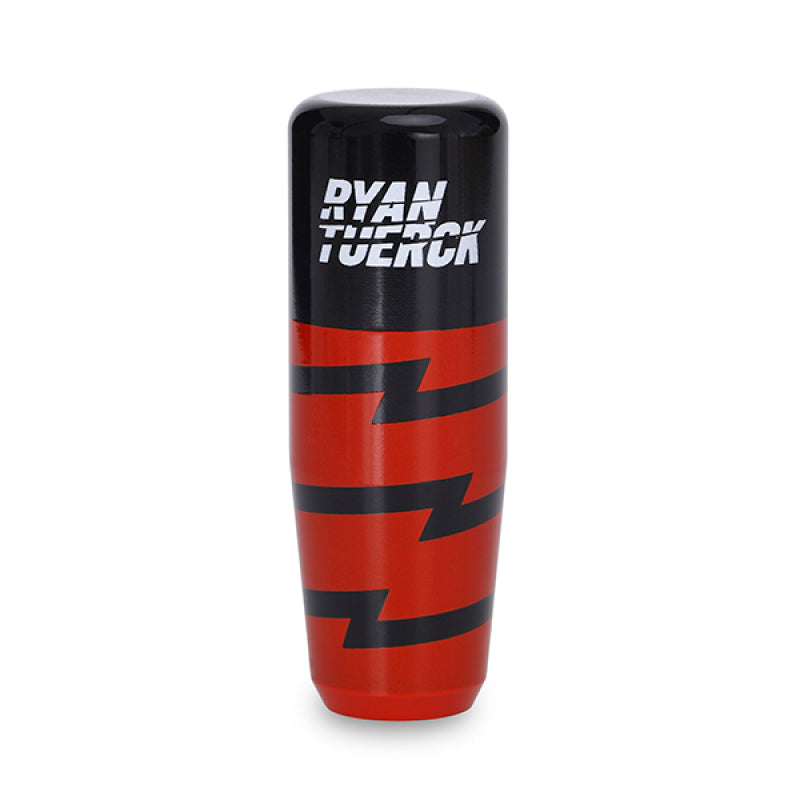 Mishimoto 2017 Limited Edition Ryan Tuerck Drift-Inspired Performance Shift Knob