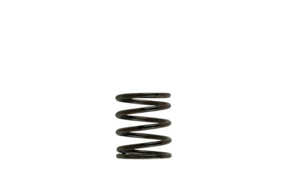 Turbosmart WG40 3 PSI Inner Spring Wastegate Actuator - Reliable Boost Control for Turbocharged Engines