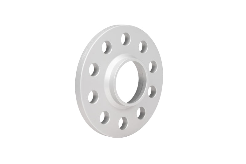 Eibach Pro-Spacer 06-11 Honda Civic Si 2.0L Wheel Spacers (Part #S90-6-10-012)