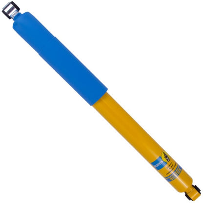 Bilstein B6 4600 Shock Absorbers for Ford F-550 Super Duty 4WD – Part Number 24-284721