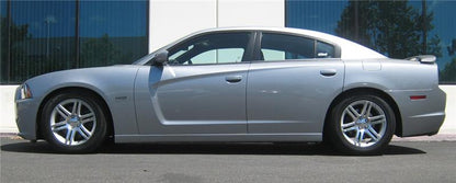 Eibach Pro-Kit Performance Lowering Springs for 2011-2014 Dodge Charger