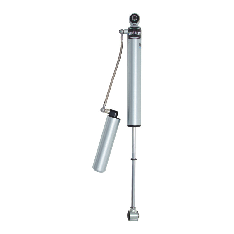 Bilstein B8 5160 Series Remote Reservoir Rear Shock Absorber for 2006 GMC Yukon XL 1500 and Similar Vehicles