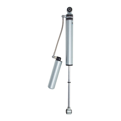 Bilstein B8 5160 Series Remote Reservoir Rear Shock Absorber for 2006 GMC Yukon XL 1500 and Similar Vehicles