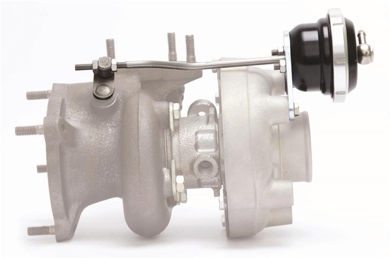Turbosmart IWG75 Internal Wastegate Actuator for Porsche 911 Turbo (2001-2005)