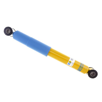 Bilstein B6 93-07 Freightliner X-Line XCS/XCR/XCM/XCF/XCL Monotube Shock Absorber Part Number 24-225007