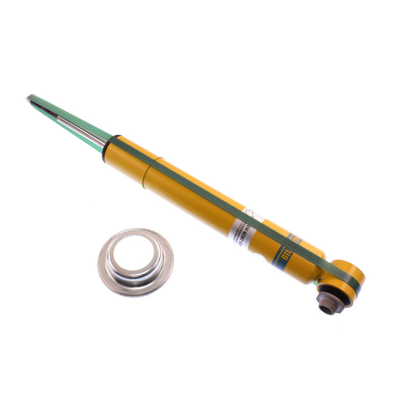 Bilstein B6 2001 BMW 525i Rear 46mm Monotube Shock Absorber by Bilstein Part #24-028288