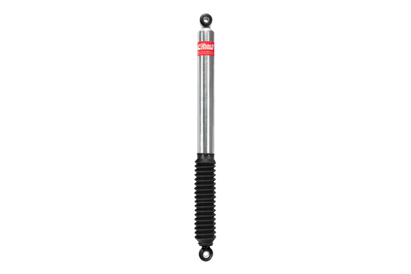 Eibach Pro-Truck Sport Shock Absorbers for Jeep Wrangler JL Rubicon 2018-2022