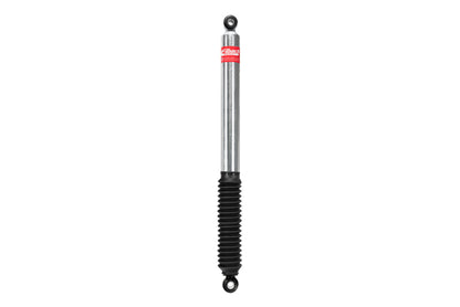 Eibach Pro-Truck Sport Shock Absorbers for Jeep Wrangler JL Rubicon 2018-2022