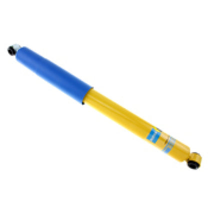 Bilstein B6 24-184908 46mm Monotube Shock Absorber for Toyota T100 and Nissan Xterra