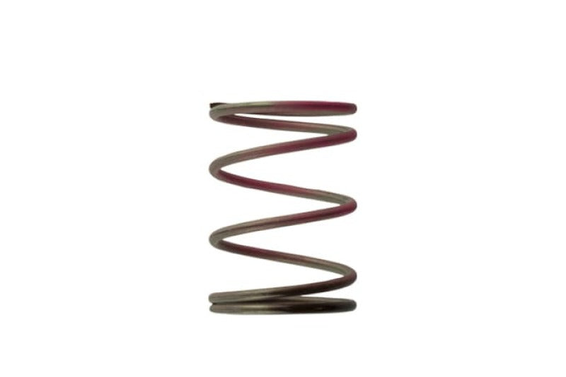 Turbosmart Part TS-0505-2006 Outer Spring for WG38/40/45 Blow Off Valves