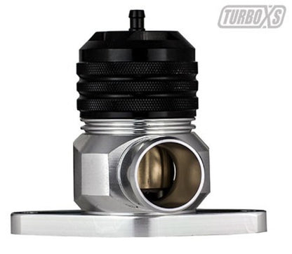 Turbo XS 2008-2012 Subaru WRX 50/50 Hybrid Blow Off Valve