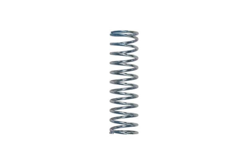 Turbosmart BOV RacePort Spring 18 In/Hg - High-Performance Blow Off Valve Spring for Raceport Range