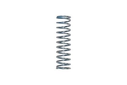 Turbosmart BOV RacePort Spring 18 In/Hg - High-Performance Blow Off Valve Spring for Raceport Range