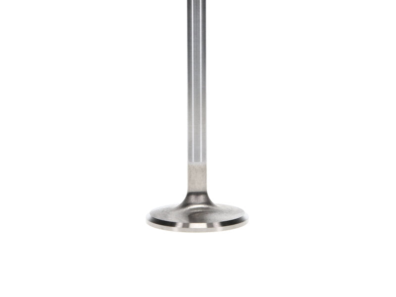 Manley Performance VW 1200-1600 Triple Groove 35.5mm Race Master Exhaust Valves (Set of 4)