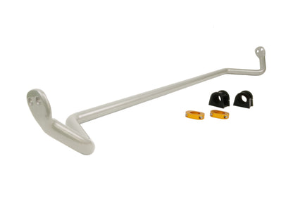 Whiteline 24mm Adjustable Sway Bar for Subaru Impreza - Part Number BSF39XZ